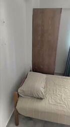 Blk 558 Hougang Street 51 (Hougang), HDB Executive #534281451